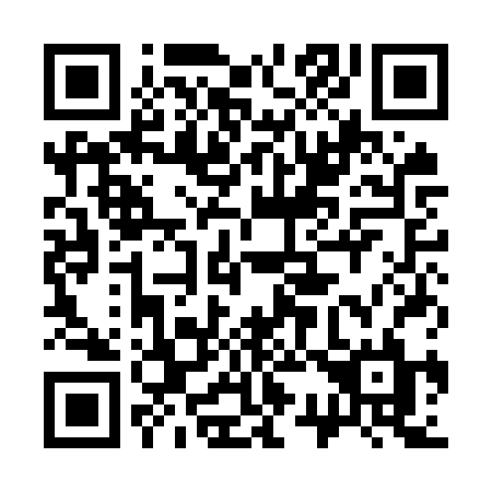 QR code for 331-ORL