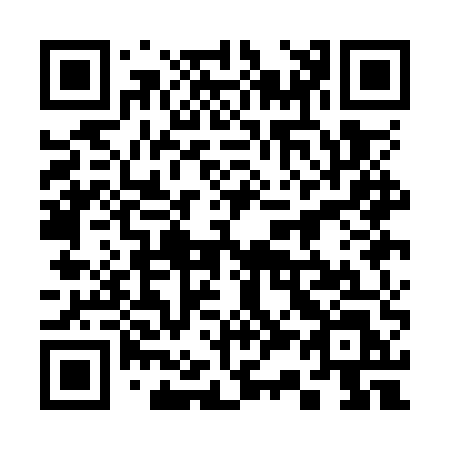 QR code for 331-OUL