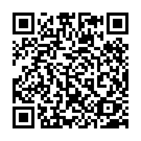 QR code for 331-PKX