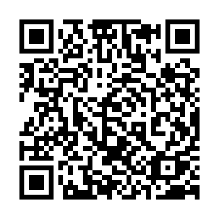 QR code for 331-QQQ