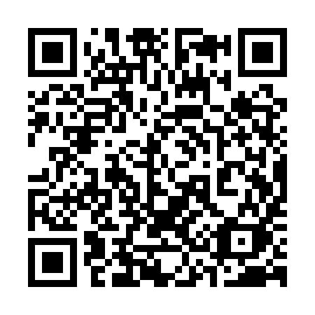 QR code for 331-QYK