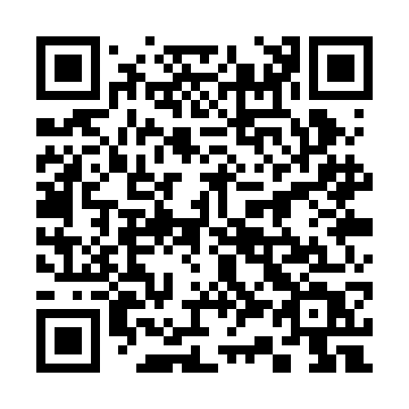 QR code for 331-RGT