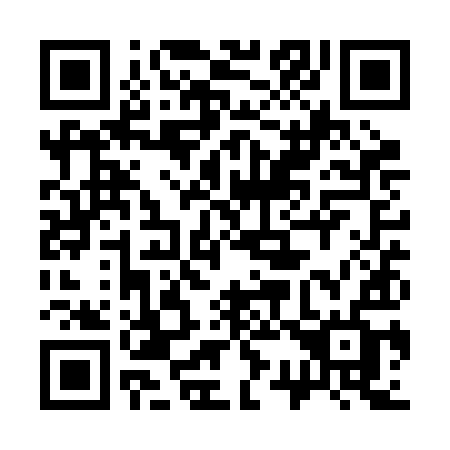 QR code for 331-RIF