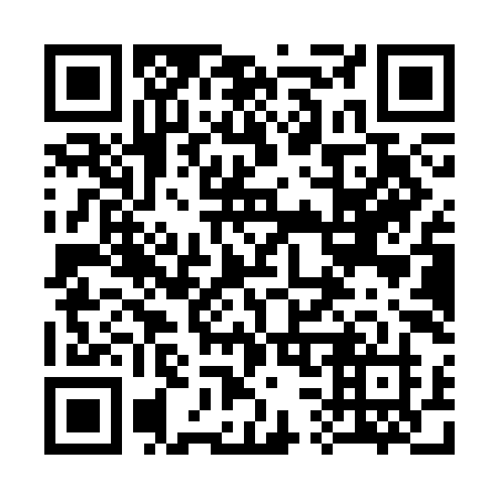QR code for 331-SIJ