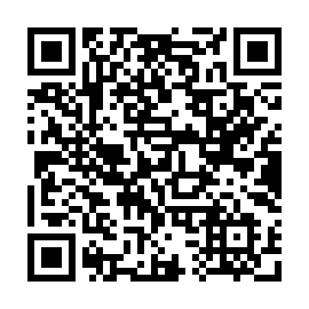 QR code for 331-SYL