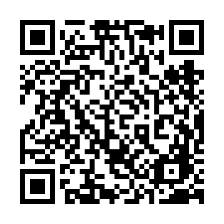 QR code for 331-VFG