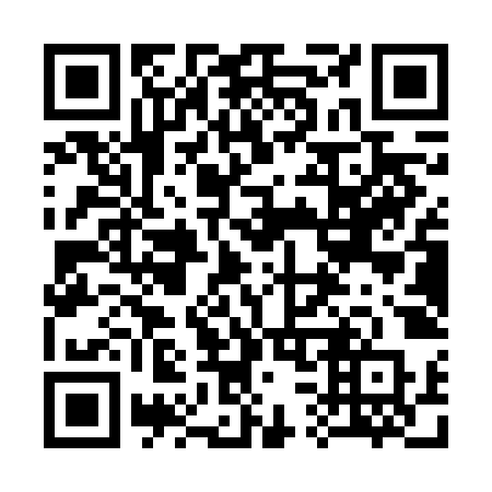 QR code for 331-VJP