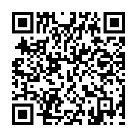QR code for 331-WFF