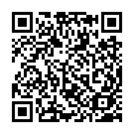 QR code for 331-WUJ