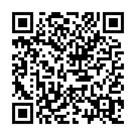 QR code for 331-XQG