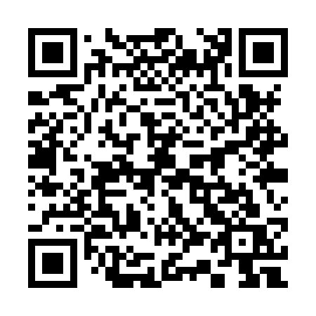 QR code for 331-XSS