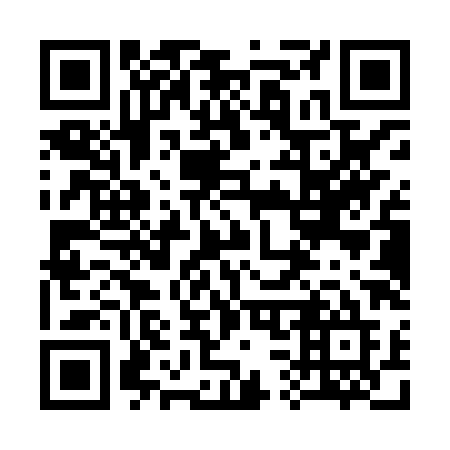 QR code for 331-XXE