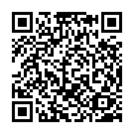 QR code for 331-YCZ