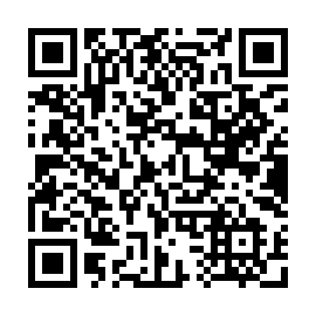 QR code for 331-YIL