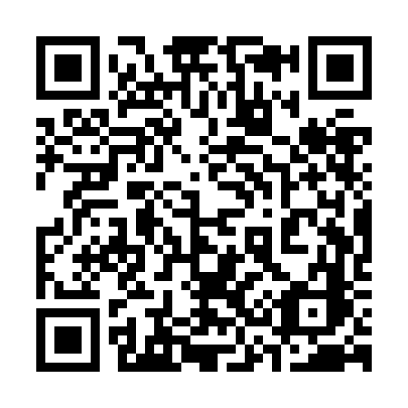 QR code for 331-ZFC