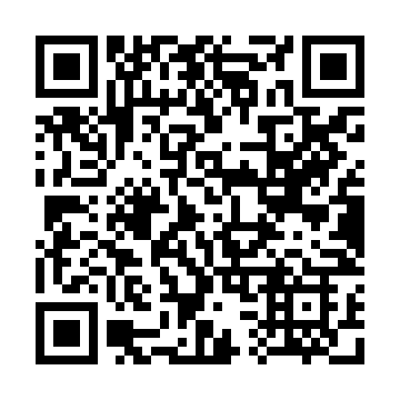 QR code for 331-ZNK