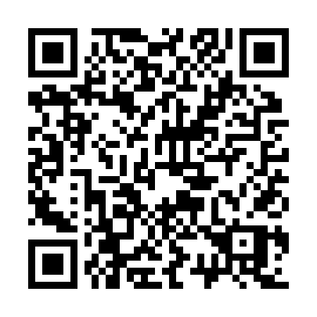 QR code for 331-ZTP