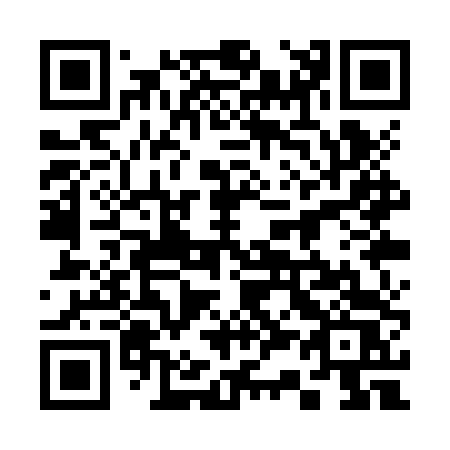 QR code for 331-ZTS