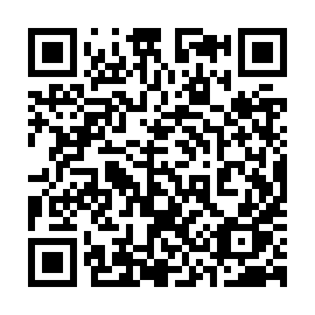 QR code for 331-ZXP