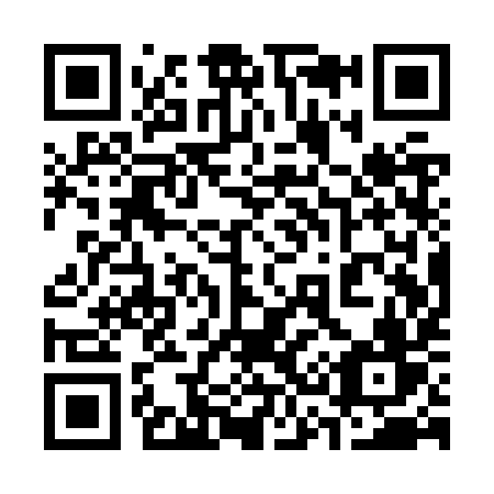 QR code for 331-ZYV