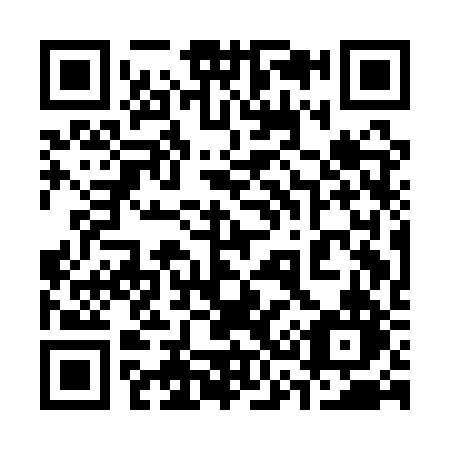 QR code for plate 331-ARN