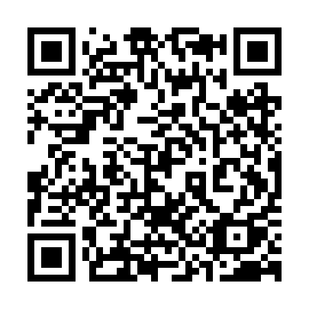 QR code for plate 331-BQQ