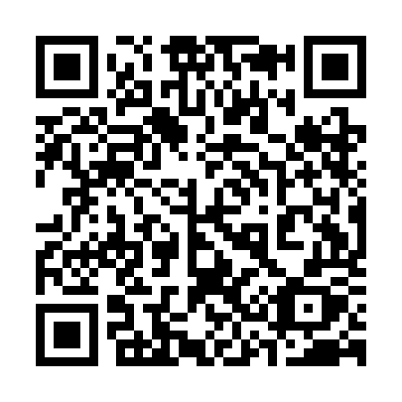 QR code for plate 331-COX