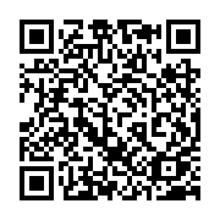 QR code for 331CPQ