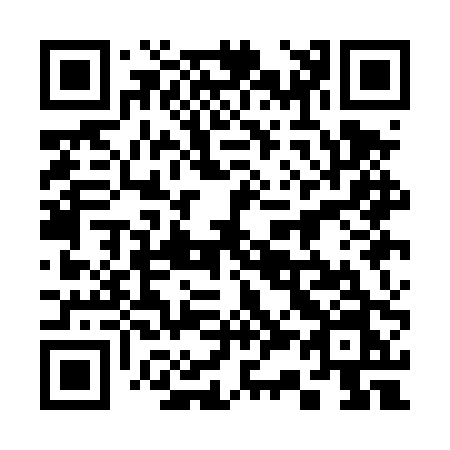 QR code for 331DPN