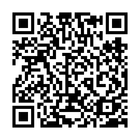 QR code for 331FAQ