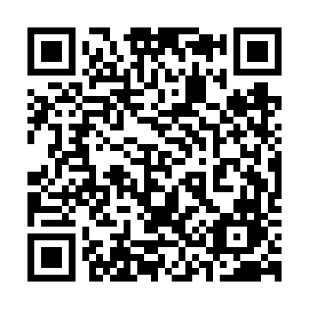 QR code for plate 331-FVN