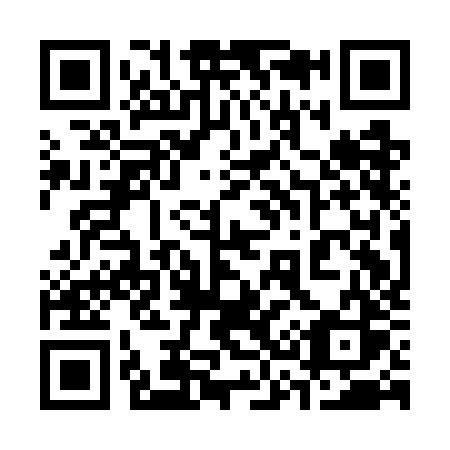 QR code for 331GJS