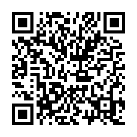 QR code for plate 331-HRJ