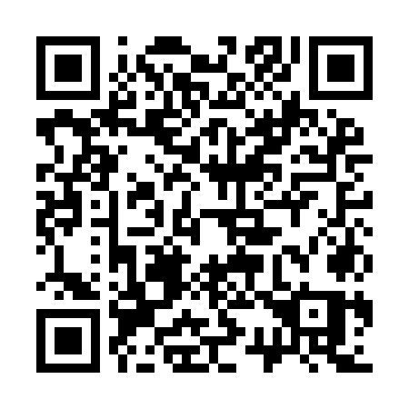 QR code for plate 331-IOQ