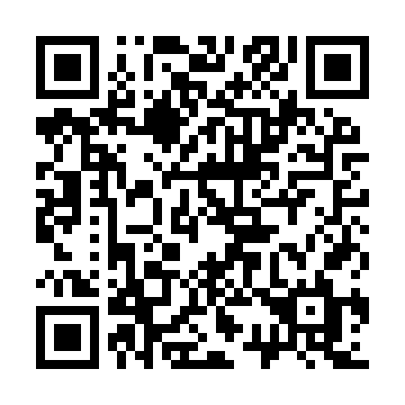 QR code for plate 331-IVL