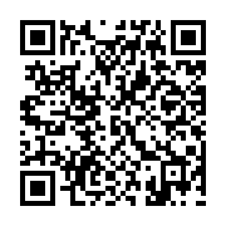 QR code for 331KAX