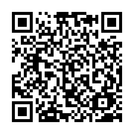 QR code for plate 331-KWD