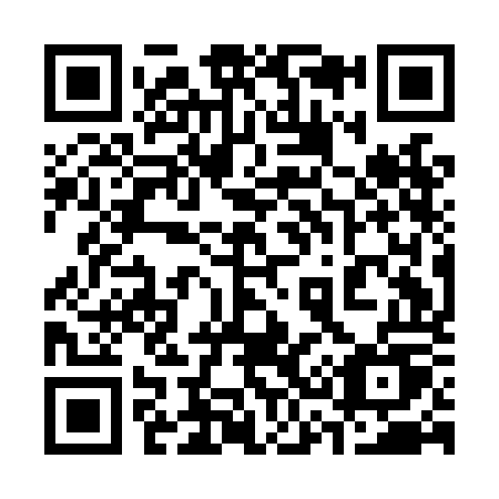 QR code for 331LOU