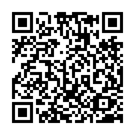 QR code for plate 331-NOX