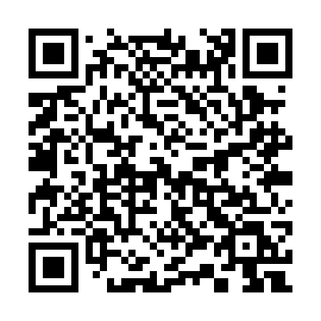 QR code for plate 331-PGL