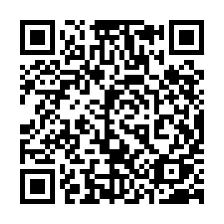 QR code for plate 331-QIQ