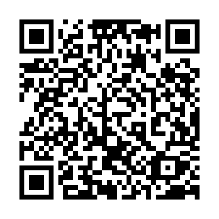 QR code for 331QOY