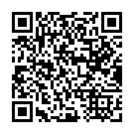 QR code for plate 331-SFC