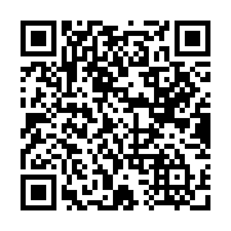 QR code for 331SGU