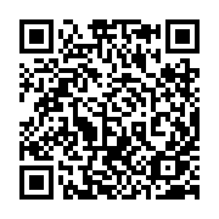 QR code for plate 331-SHP