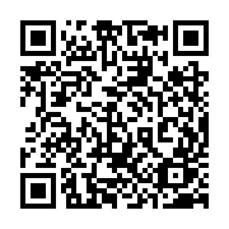 QR code for 331SUR