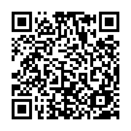 QR code for 331UGD