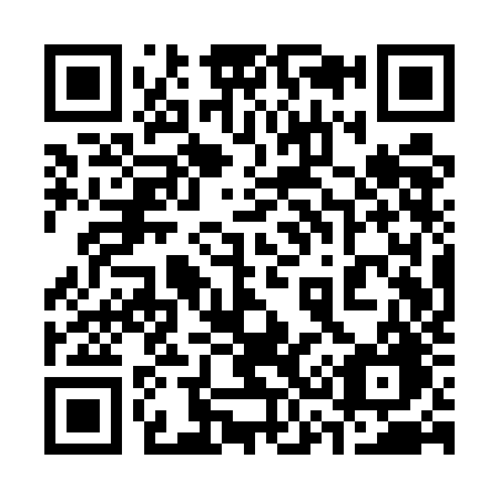 QR code for plate 331-UJG