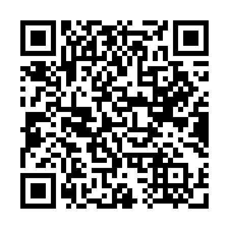 QR code for plate 331-WMQ