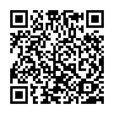 QR code for plate 331-XAX